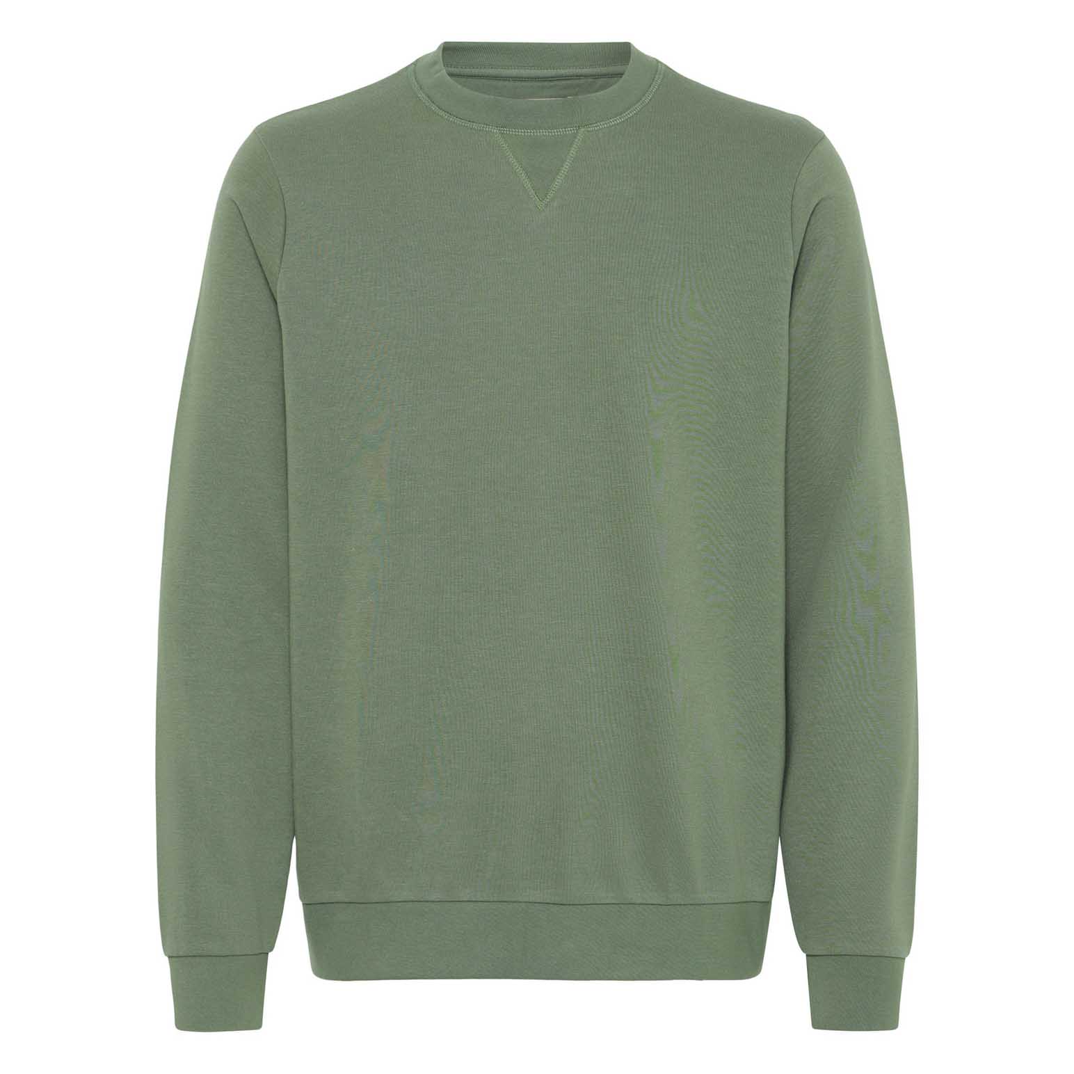 Blend He Sweatshirt